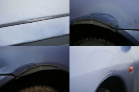 Mitsubishi Colt 1.3 4G13 | Mobile.bg    10