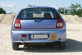 Mitsubishi Colt 1.3 4G13 | Mobile.bg    4
