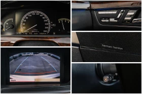 Mercedes-Benz S 500 i-LONG-РЕАЛНИ КИЛОМЕТРИ-ТОП СЪСТОЯНИЕ-ГАРАНЦИЯ! - 25990 лв. - 56023677 16