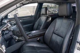 Mercedes-Benz S 500 i-LONG-РЕАЛНИ КИЛОМЕТРИ-ТОП СЪСТОЯНИЕ-ГАРАНЦИЯ! - 25990 лв. - 56023677 10