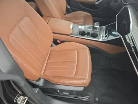 Audi A7 PRESTIGE S-Line * Matrix Laser* B&O* Ambient* | Mobile.bg    12
