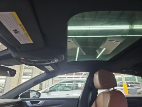 Audi A7 PRESTIGE S-Line * Matrix Laser* B&O* Ambient* | Mobile.bg    11
