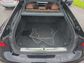 Audi A7 PRESTIGE S-Line * Matrix Laser* B&O* Ambient* | Mobile.bg    14