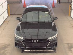 Audi A7 PRESTIGE S-Line * Matrix Laser* B&O* Ambient* | Mobile.bg    2