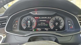 Audi A7 PRESTIGE S-Line * Matrix Laser* B&O* Ambient* | Mobile.bg    10