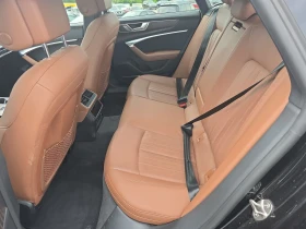 Audi A7 PRESTIGE S-Line * Matrix Laser* B&O* Ambient* | Mobile.bg    13