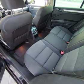 Skoda Superb 2.0TDI* AVTOMAT* 4X4* FULL*  | Mobile.bg    13