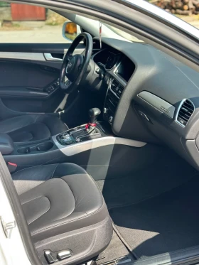 Audi A4 | Mobile.bg    10