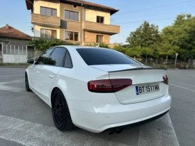 Audi A4 | Mobile.bg    4