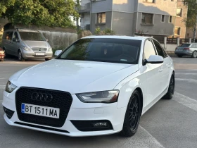 Audi A4 | Mobile.bg    2