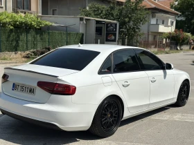 Audi A4 | Mobile.bg    7