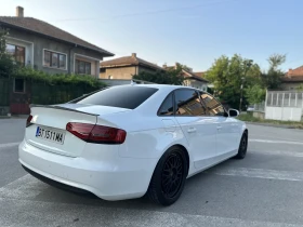 Audi A4 | Mobile.bg    3