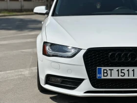 Audi A4 | Mobile.bg    6