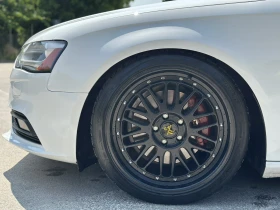 Audi A4 | Mobile.bg    8