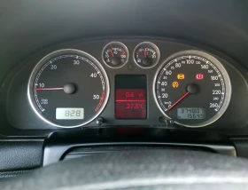 Обява за продажба на VW Passat ~4 000 лв. - изображение 11