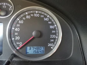 Обява за продажба на VW Passat ~4 000 лв. - изображение 10