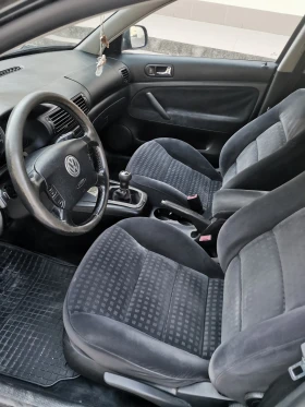 Обява за продажба на VW Passat ~4 000 лв. - изображение 8
