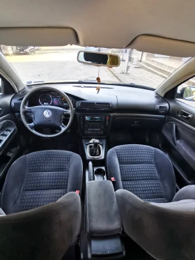 VW Passat | Mobile.bg    13