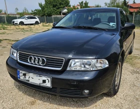 Audi A4 1.9 TDI  | Mobile.bg    3
