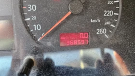 Audi A4 1.9 TDI  | Mobile.bg    13