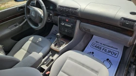 Audi A4 1.9 TDI  | Mobile.bg    11