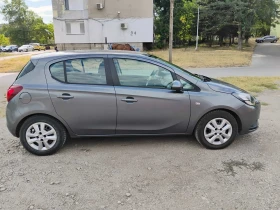 Opel Corsa 1.4   | Mobile.bg    3