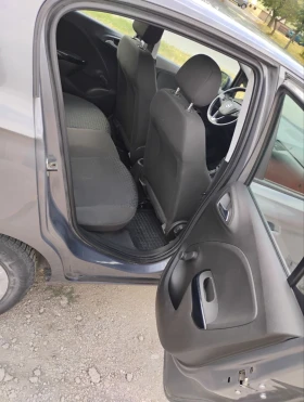 Opel Corsa 1.4   | Mobile.bg    9