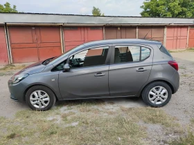 Opel Corsa 1.4   | Mobile.bg    4