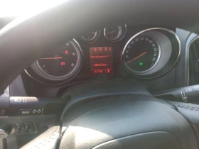 Opel Astra 1.7 Дизел - 5990 лв. - 60419498 14
