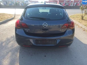 Opel Astra 1.7 Дизел - 5990 лв. - 60419498 5