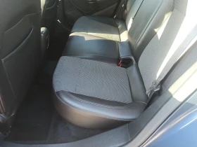 Opel Astra 1.7 Дизел - 5990 лв. - 60419498 11