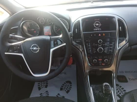Opel Astra 1.7 Дизел - 5990 лв. - 60419498 9