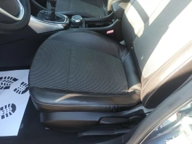 Opel Astra 1.7 Дизел - 5990 лв. - 60419498 15