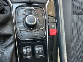 Обява за продажба на Peugeot 508 2.0HDI* SW* ALLURE* PANORAMA* NAVI*  ~10 999 лв. - изображение 11