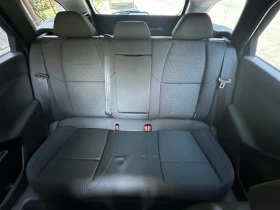 Обява за продажба на Peugeot 508 2.0HDI* SW* ALLURE* PANORAMA* NAVI*  ~10 999 лв. - изображение 9
