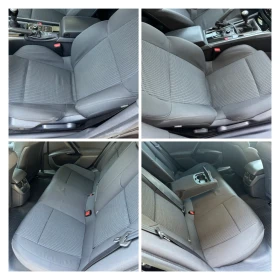 Обява за продажба на Peugeot 508 2.0HDI* SW* ALLURE* PANORAMA* NAVI*  ~10 999 лв. - изображение 7