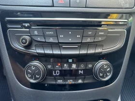 Обява за продажба на Peugeot 508 2.0HDI* SW* ALLURE* PANORAMA* NAVI*  ~10 999 лв. - изображение 10
