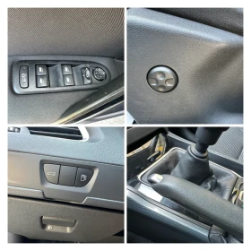 Peugeot 508 2.0HDI* SW* ALLURE* PANORAMA* NAVI*  | Mobile.bg    15