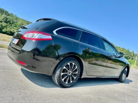 Обява за продажба на Peugeot 508 2.0HDI* SW* ALLURE* PANORAMA* NAVI*  ~10 999 лв. - изображение 5