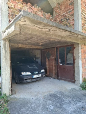 Обява за продажба на Renault Scenic ~1 300 лв. - изображение 7
