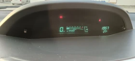 Обява за продажба на Toyota Yaris 1.4 D4D ~5 800 лв. - изображение 11