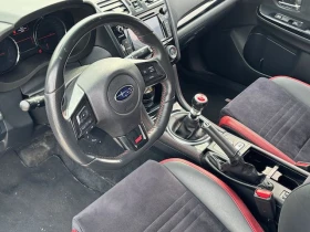 Subaru Impreza STI* CARFAX* - 37200 лв. - 66894470 5