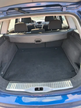 Opel Astra | Mobile.bg    13