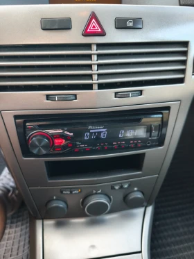Opel Astra | Mobile.bg    14