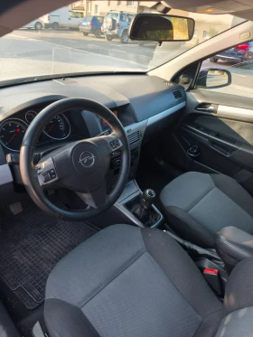 Opel Astra | Mobile.bg    15