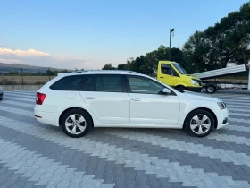 Skoda Octavia 2.0 TDI 150k.c - 21700 лв. - 56318799 4