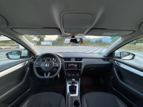 Skoda Octavia 2.0 TDI 150k.c - 21700 лв. - 56318799 9