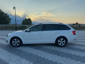Skoda Octavia 2.0 TDI 150k.c - 21700 лв. - 56318799 8
