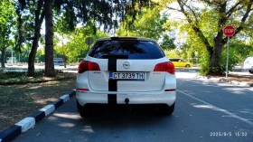Обява за продажба на Opel Astra 1.7 ECOflex Facelift Sports Tourer ~6 700 лв. - изображение 5