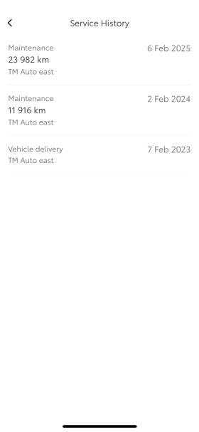 Toyota Corolla 1.5 CVT Executive Plus | Mobile.bg    17
